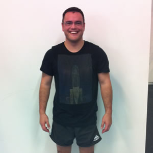 Evaan Aramakutu cropped