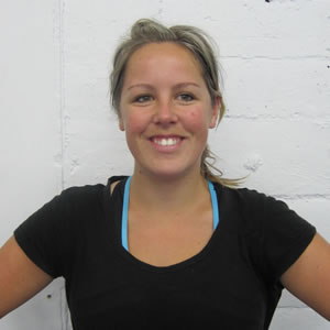 Rachel Olson cropped