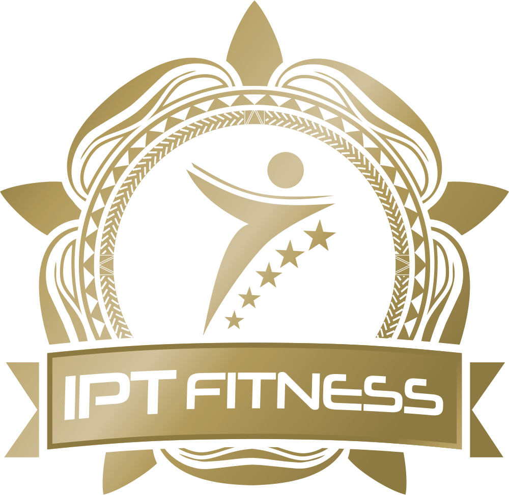 Personal Trainers logo