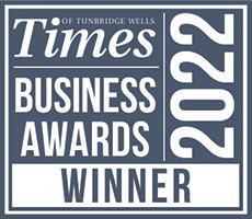 Times-Business-Awards