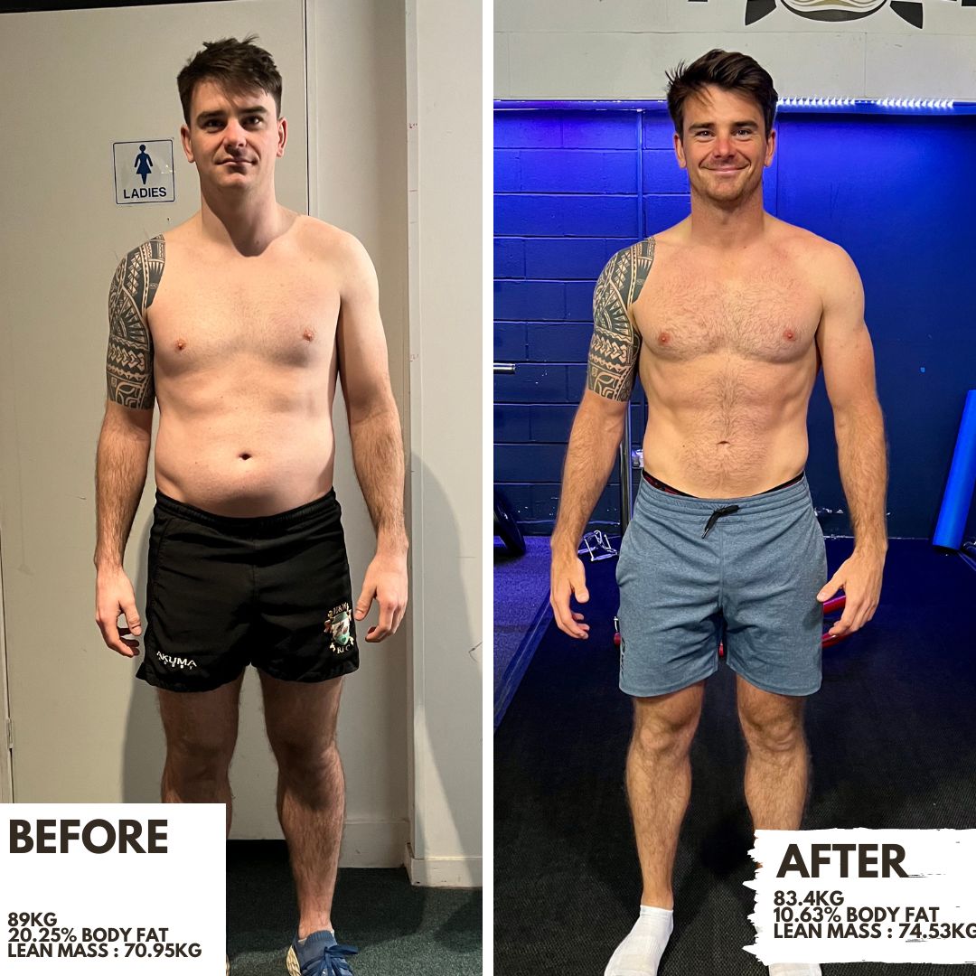 avid-gym-go-er-over-reclaims-physique-ipt-fitness